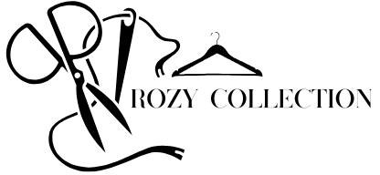 rozy collection