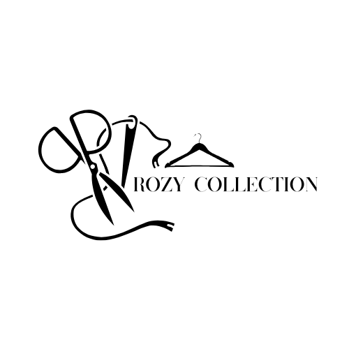 rozy collection